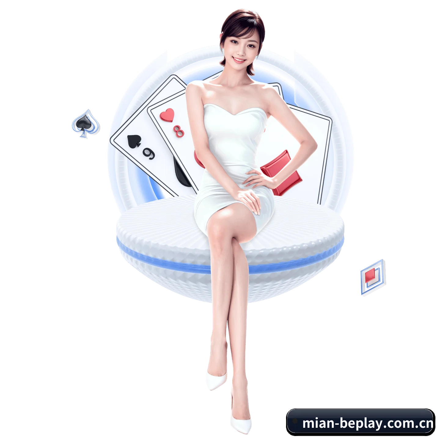 beplay APP